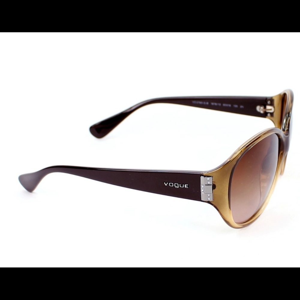 Vogue sunglasses